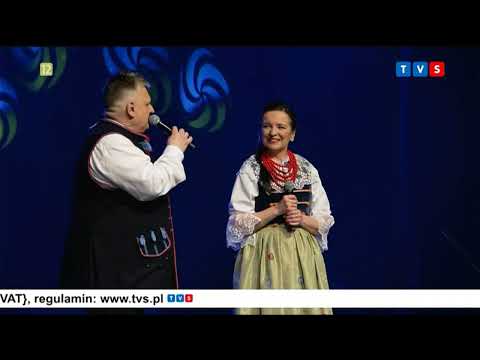 MASZKETY - Koncert Gwiazd Telewizji TVS * 2024