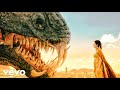Rab Na Kare Ke Ye Zindagi Kabhi Kisi Ko Daga De Heart Broken Love Story New Hindi Sad Song 2022