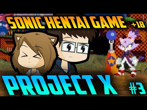 The FIRST BOSS!!! (With D-Chan) | Project X Love Potion Disaster #3