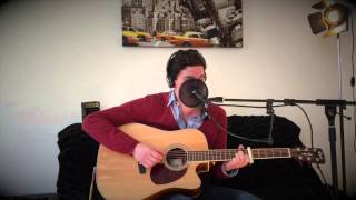 Yodelice - Talk to Me - TyZ&#39; (Acoustique)