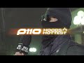 Meekz Hoods Hottest Part 1 P110