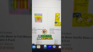 Amazon FBA Beauty Ungating Tutorial 2023 | How To Get Ungated In Beauty Full Guide