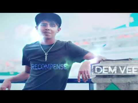 Dem Vee - Recompense