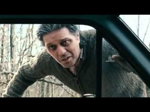 Halimin Put (Domaci film)