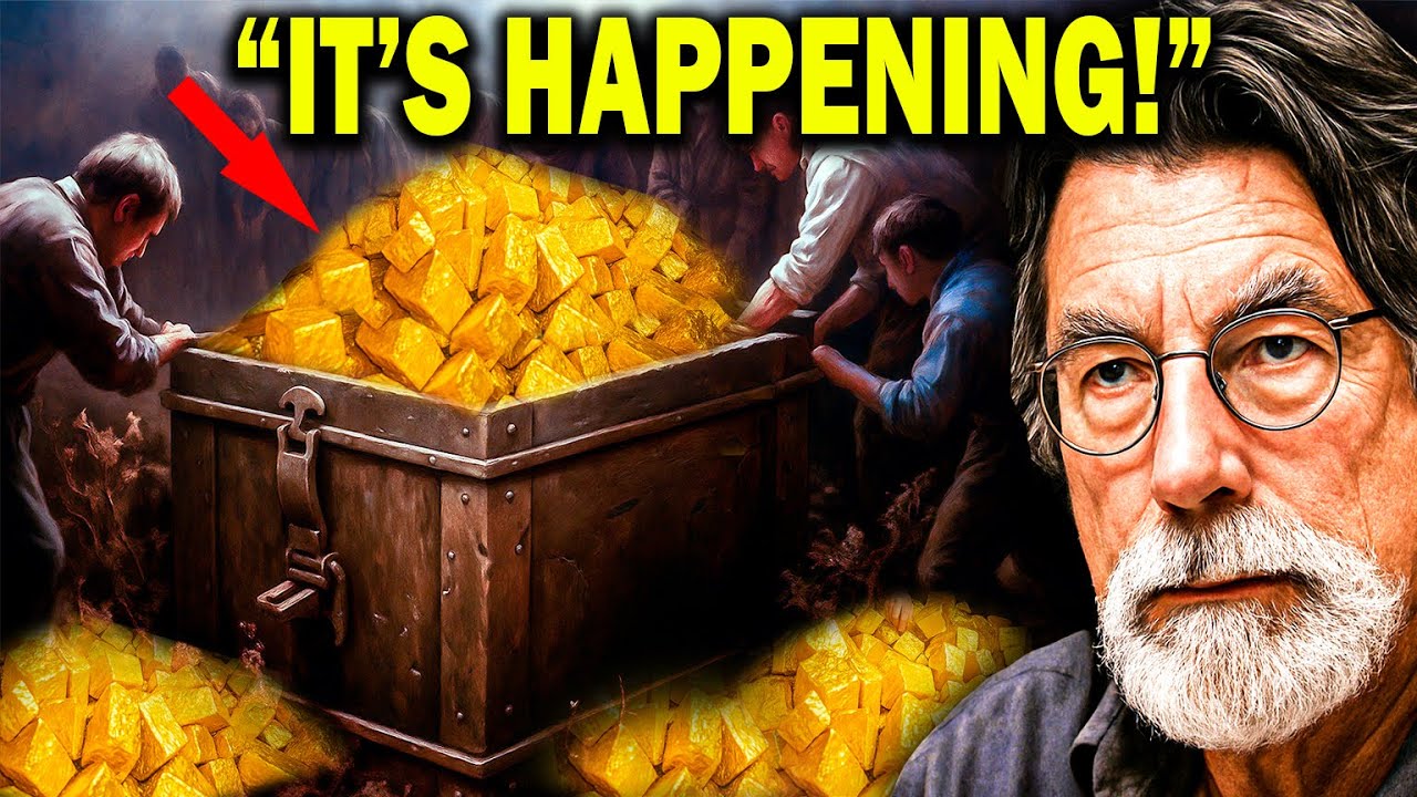 YouTube Thumbnail Downloader FULL HQ IMAGE