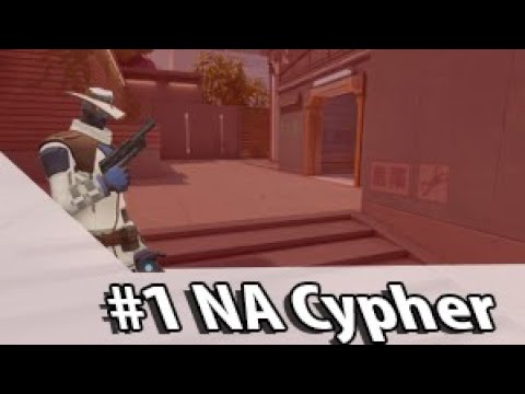 How To Play Cypher (Blueberry Faygo) Highlights #2 #TSM