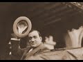 Enrico Caruso - La Partida (Victor, 1914)