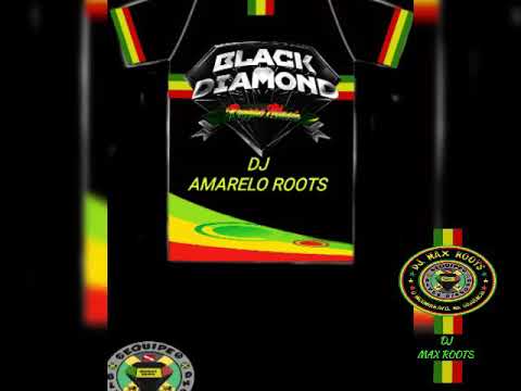 MELO DO TIJOLO JÚNIOR  DREAD 2020