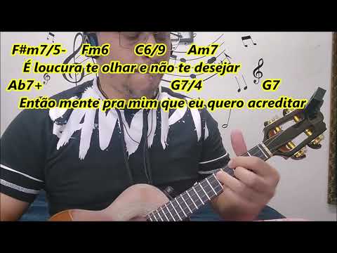 Mel do Meu Prazer - Sem Malícia