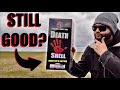 Are DEATH SHELLS Still Good In 2026