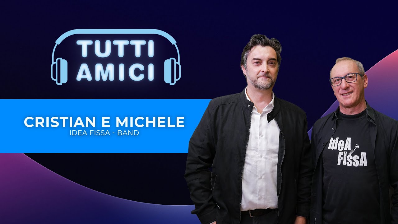 Descrizione dell'immagine