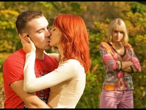 Как Бог наказывает мужчину и женщину, которые разрушают семью. Торсунов О.Г