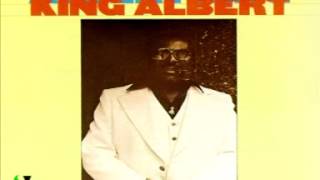 Albert King - Boot Lace