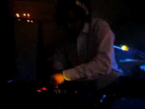 Urer1 - Viktor Casanova