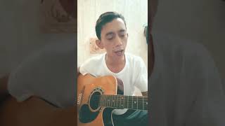 Download lagu RIP Bondan Prakoso dan Fade2Black mp3 Download lagu RIP Bondan Prakoso dan Fade2Black mp3