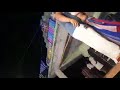 Nila Kayithu Neram Nalla Neram Song Adal Padal