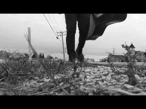 A Face in the Crowd Trailer #1