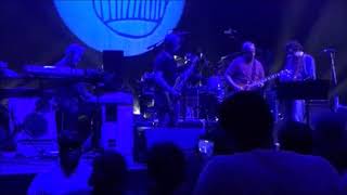 Ween - She Fucks Me - 2018-10-19 Atlanta GA The Tabernacle