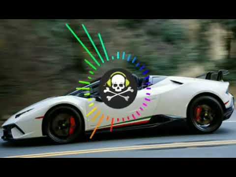 MC Alê, MC Digo STC e DJ DUBOM - Fim de Ano 3 (karllos moto vlog)