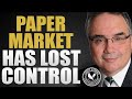 Gold/Silver Shorts Have Been Destroyed | Peter Grandich