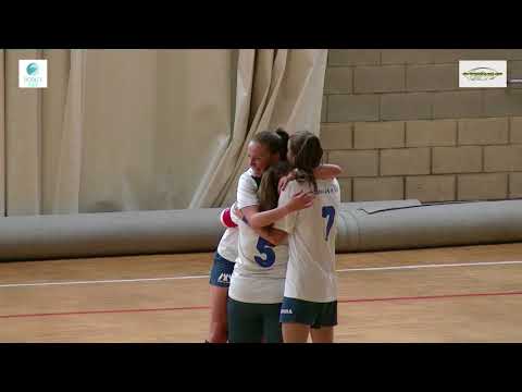 RODILES 1   ORDIZIA K  E