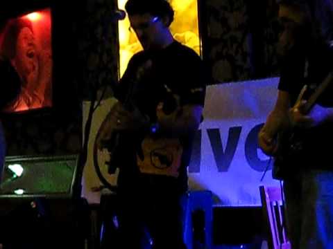 Emir Hot & Muris Varajic - Kalajdzisko Oro- live4guitar.com