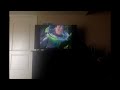 Toy Story 2 Bloopers