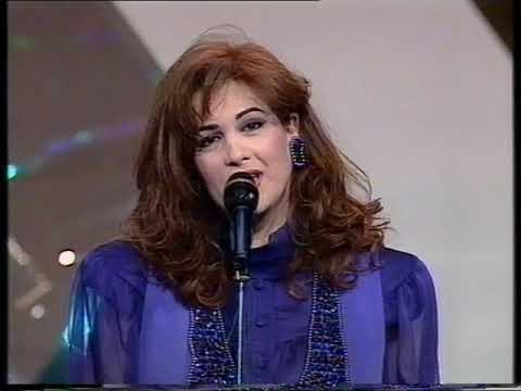 Short clips from Kdam 1991