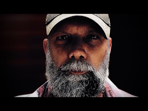 Things that gnaw in a man