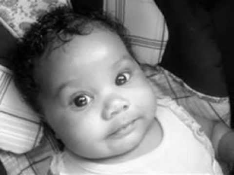 Whitney Houston - (Hear her chilling voice & Last Words) (RIP Whitney)