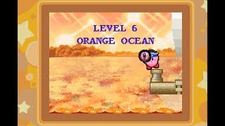 星のカービィ 夢の泉デラックス part6