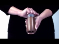Cole & Mason Morley Crank Pepper Mill
