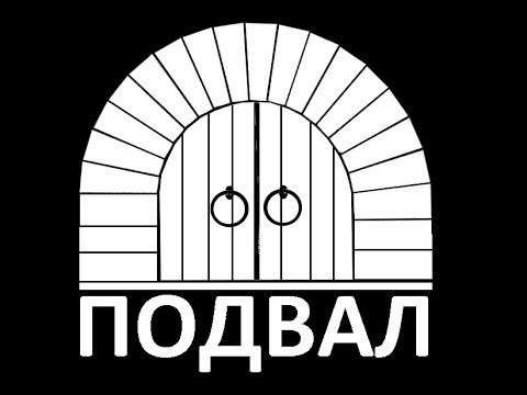 как сделать бездымную печку своими руками
