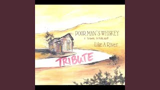 Everybody's Looking for the Same Thing