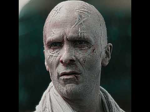 Gorr was right -"The only ones who gods care about is themselves" #marvel #edit #shortvideo #shorts