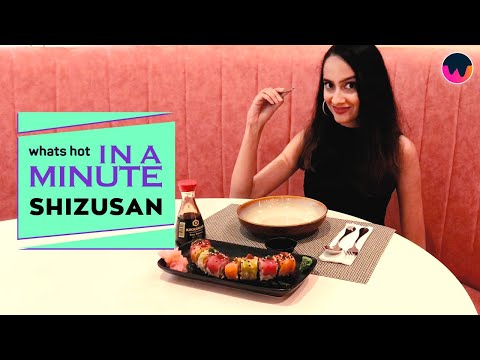 download lagu mp3 mp4 Shizusan Mumbai, download lagu Shizusan Mumbai gratis, unduh video klip Shizusan Mumbai