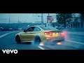 Stromae - Alors On Dance (Dubdogz Remix) Gold M4 | 2021