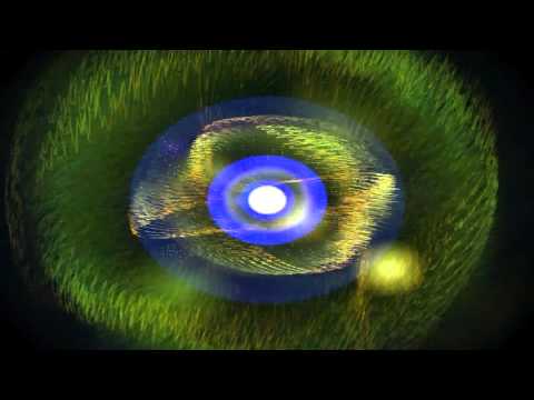 Pitef   Czas przemija