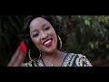 Rwandan All Stars - Corona (official video)