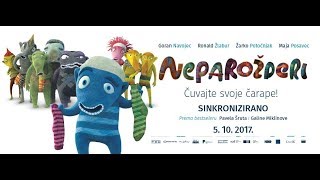 Trailer Preview Image