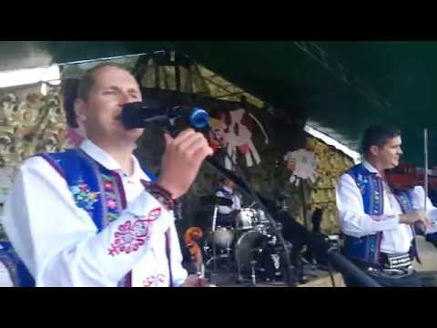 KOLLÁROVCI- NOVOŤ- Anka, Anka 7/2018