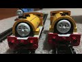 Thomas Songs Remake 15 Little Engines