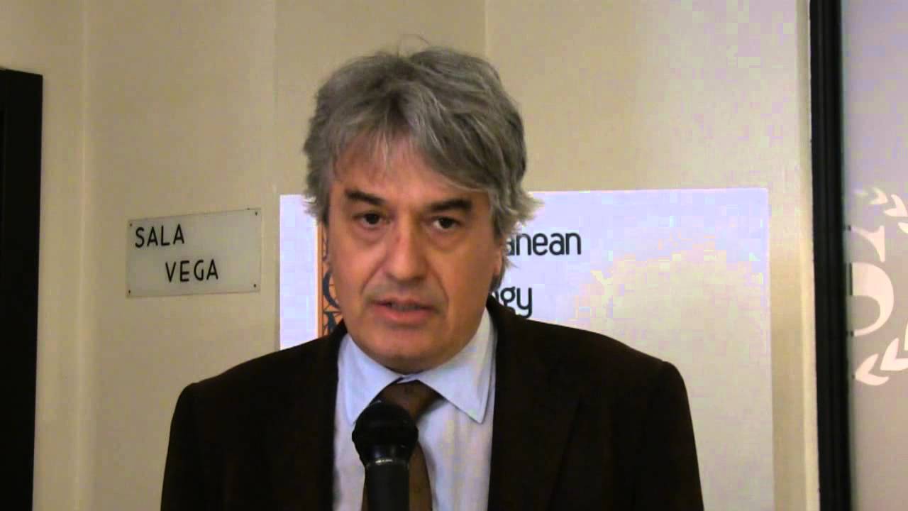 Gian Francesco Mureddu-17