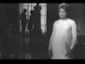 Mina-Un bacio è troppo poco 