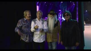 The Oak Ridge Boys - #CD80