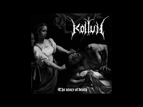 Koltum - The Story of Death