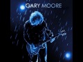 Gary%20Moore%20-%20Crying%20in%20The%20Shadows