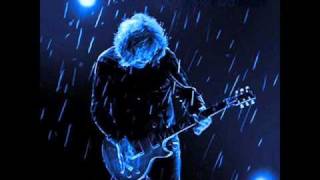 Gary Moore - Crying in the Shadows