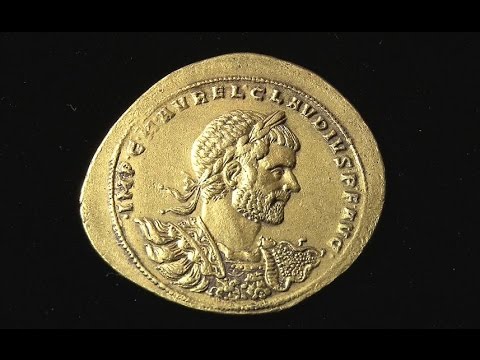 [HD] Der korsische Schatz - Ein Wettlauf unter Tauchern [Dokumentation 2014]