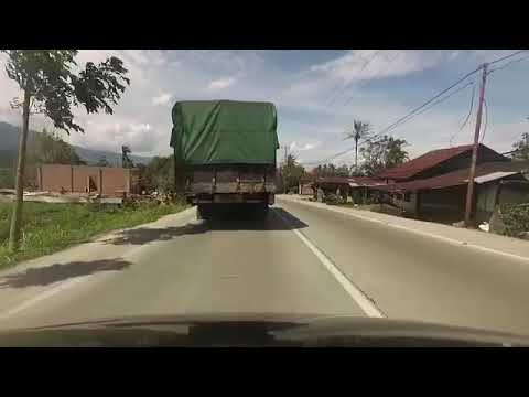Lagu minang   Jalan ka Solok